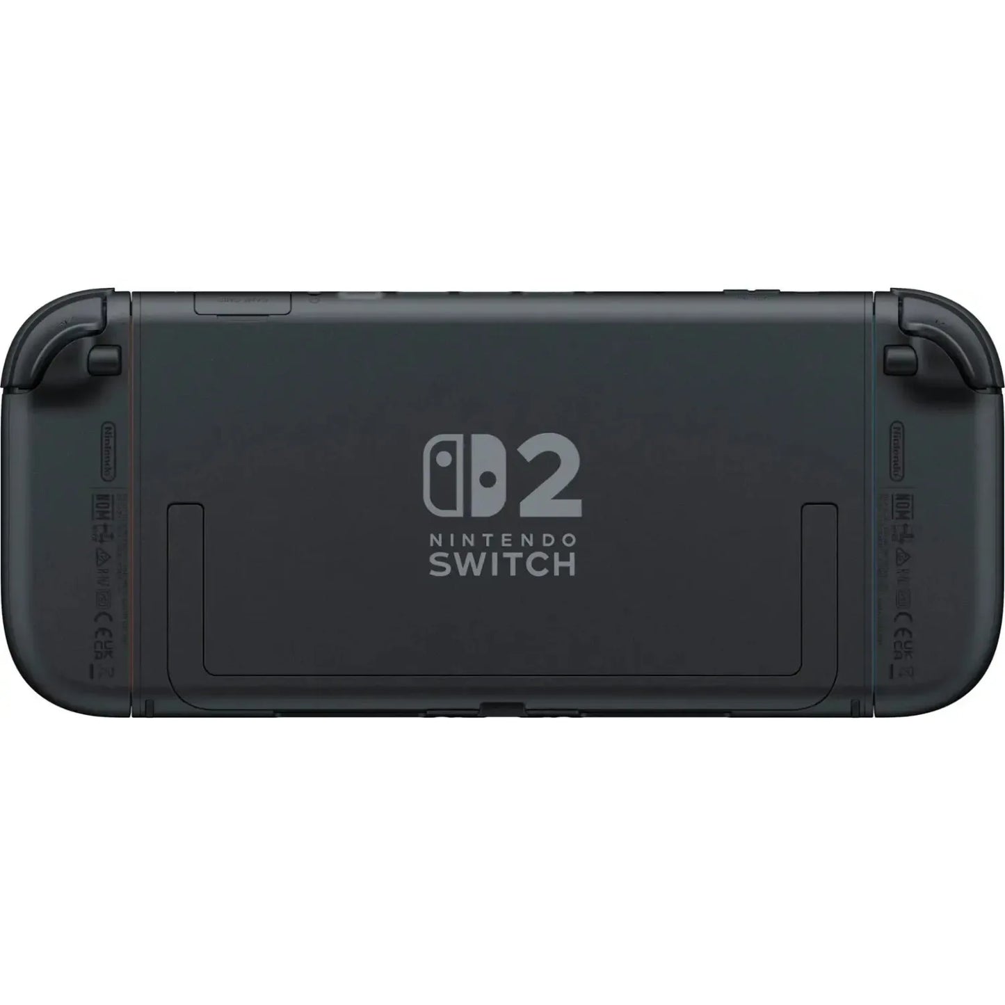 Nintendo Switch 2 Gaming Console Multi System Battery Included