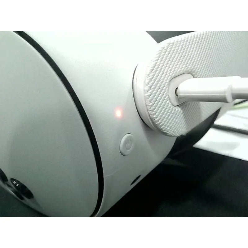 Oculus Quest 3S Wireless Mixed Reality VR Gaming Headset