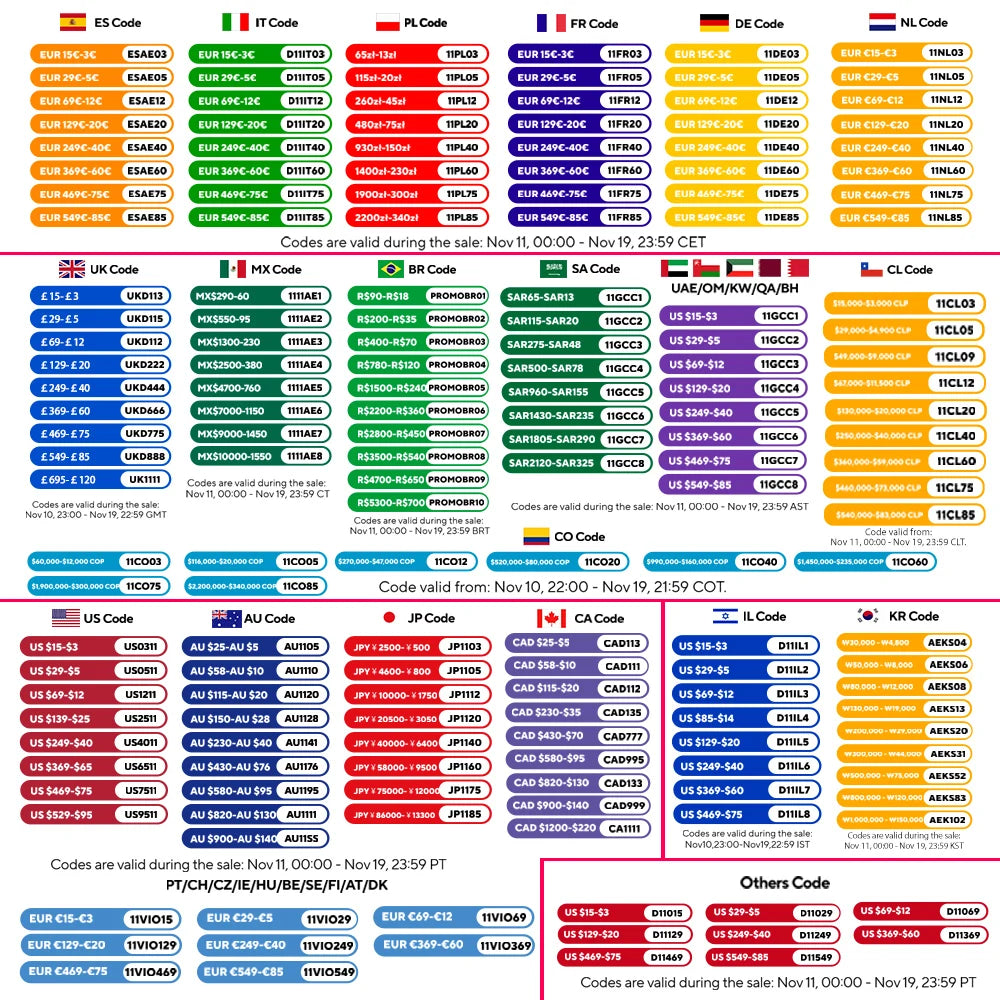 SH Background Stand For Studio Photography And Video Backdrop