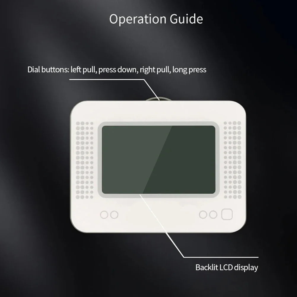 ALLOYSEED Amiibo Data Writer and Emulator for Nintendo Switch