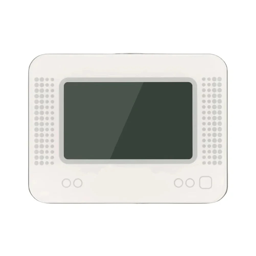 ALLOYSEED Amiibo Data Writer and Emulator for Nintendo Switch