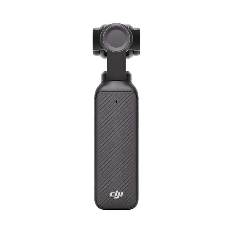 DJI Osmo Pocket 3 4K Portable Three Axis Gimbal Camera