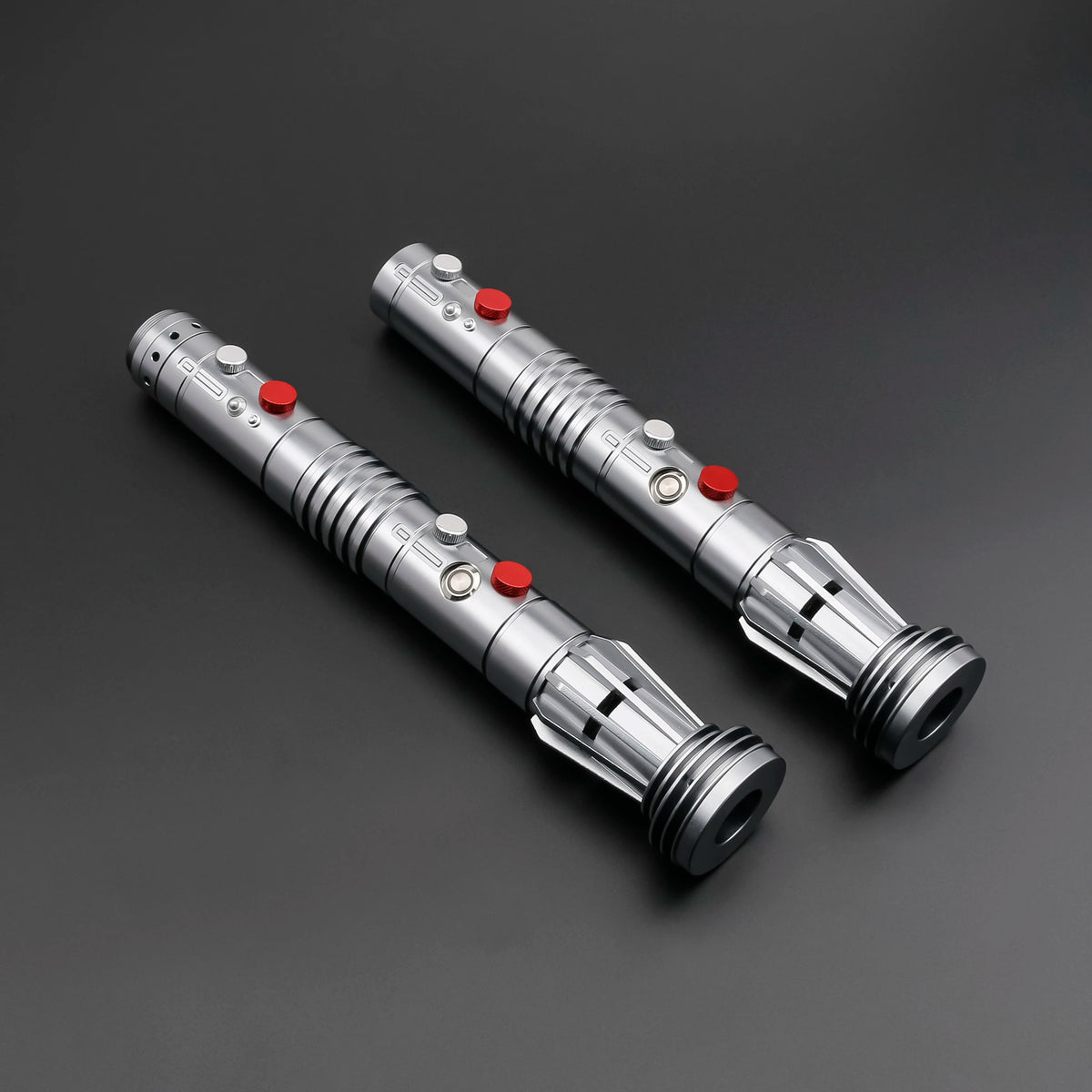 TXQ Saber Darth Maul Special Edition Smooth Swing Lightsaber