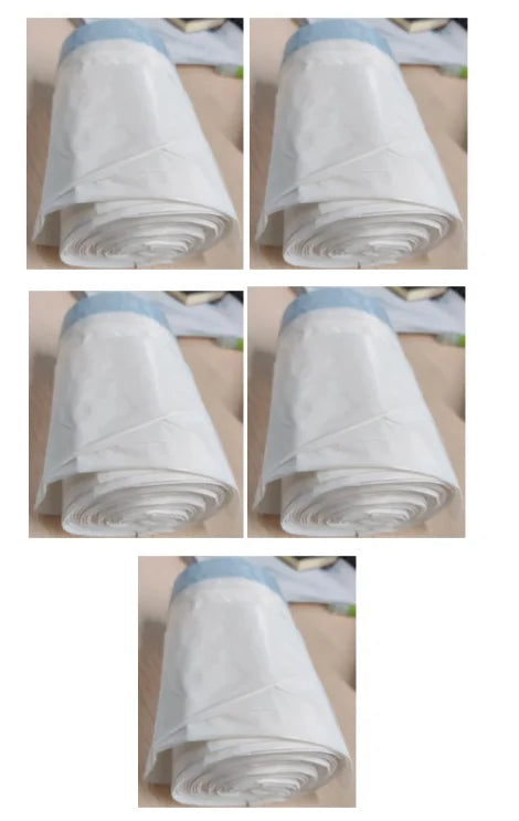 REDSASA OMCPET Automatic Self Cleaning Smart Cat Litter Box App