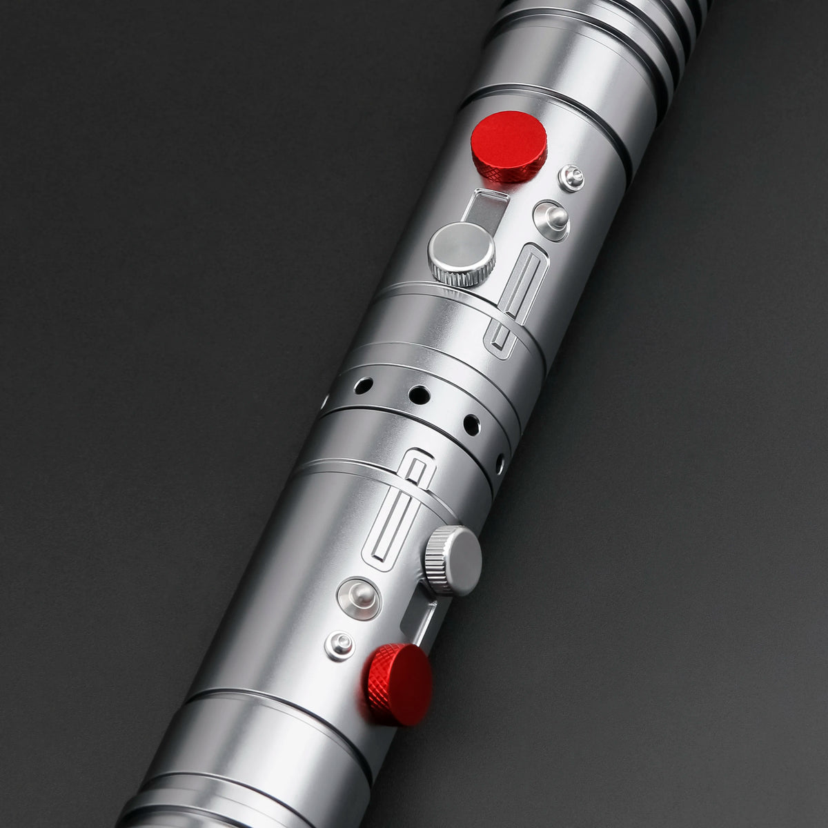 TXQ Saber Darth Maul Special Edition Smooth Swing Lightsaber