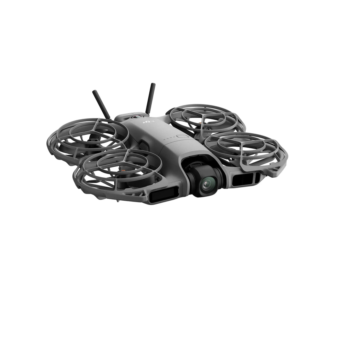 DJI Neo 2 Fly More Combo Drone Remote Controller Kit