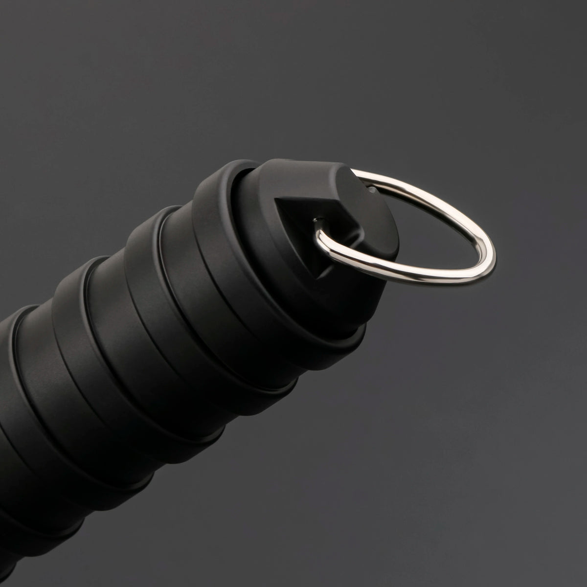 TXQ SABER Dark Saber RGB Neopixel Lightsaber Smooth Swing For Cosplay
