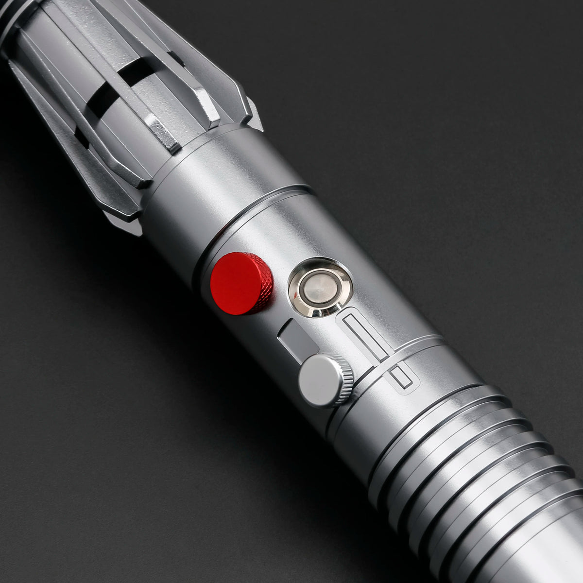TXQ Saber Darth Maul Special Edition Smooth Swing Lightsaber