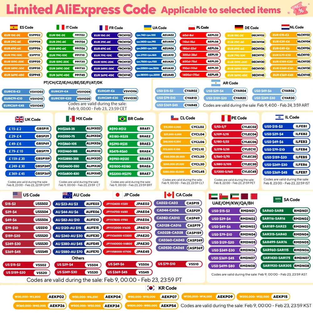 SH Studio Backdrop Stand Telescopic Support With Carry Bag