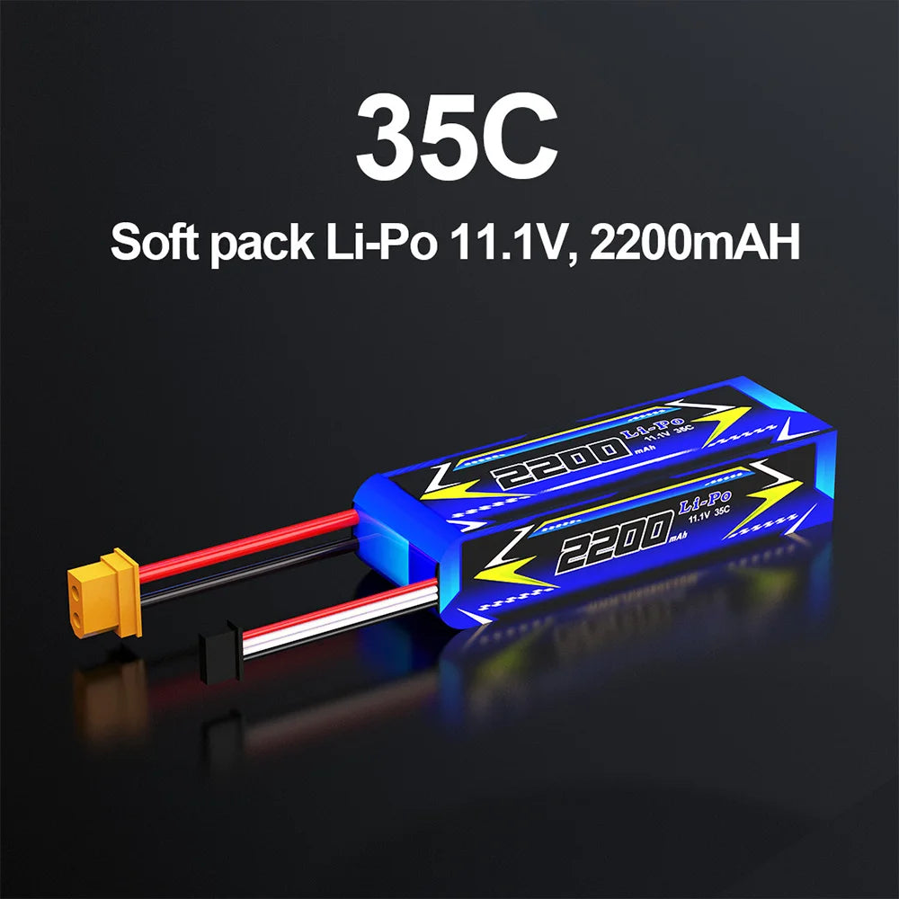 JIUSI WB12 PRO 1/12 Racing Car 4WD High Speed 80KM/H Brushless Remote Control Car Off-road Competitive Drift RC Car Toy Kid Gift