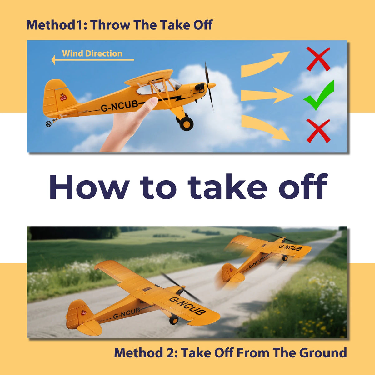 Wltoys A160 J3 Five Channel Rc Airplane With Brushless Motor