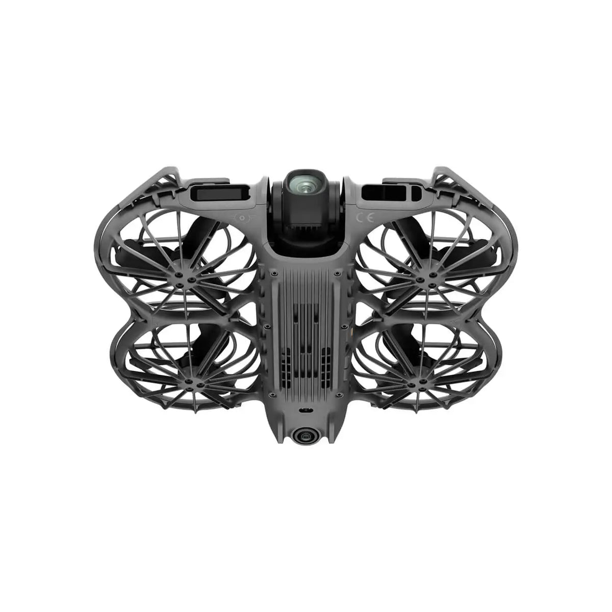 DJI Neo 2 Fly More Combo Drone Remote Controller Kit